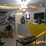 مرکزتخصصی زیبایی ایدا باصری