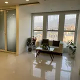 کلینیک زیبایی درنیکا