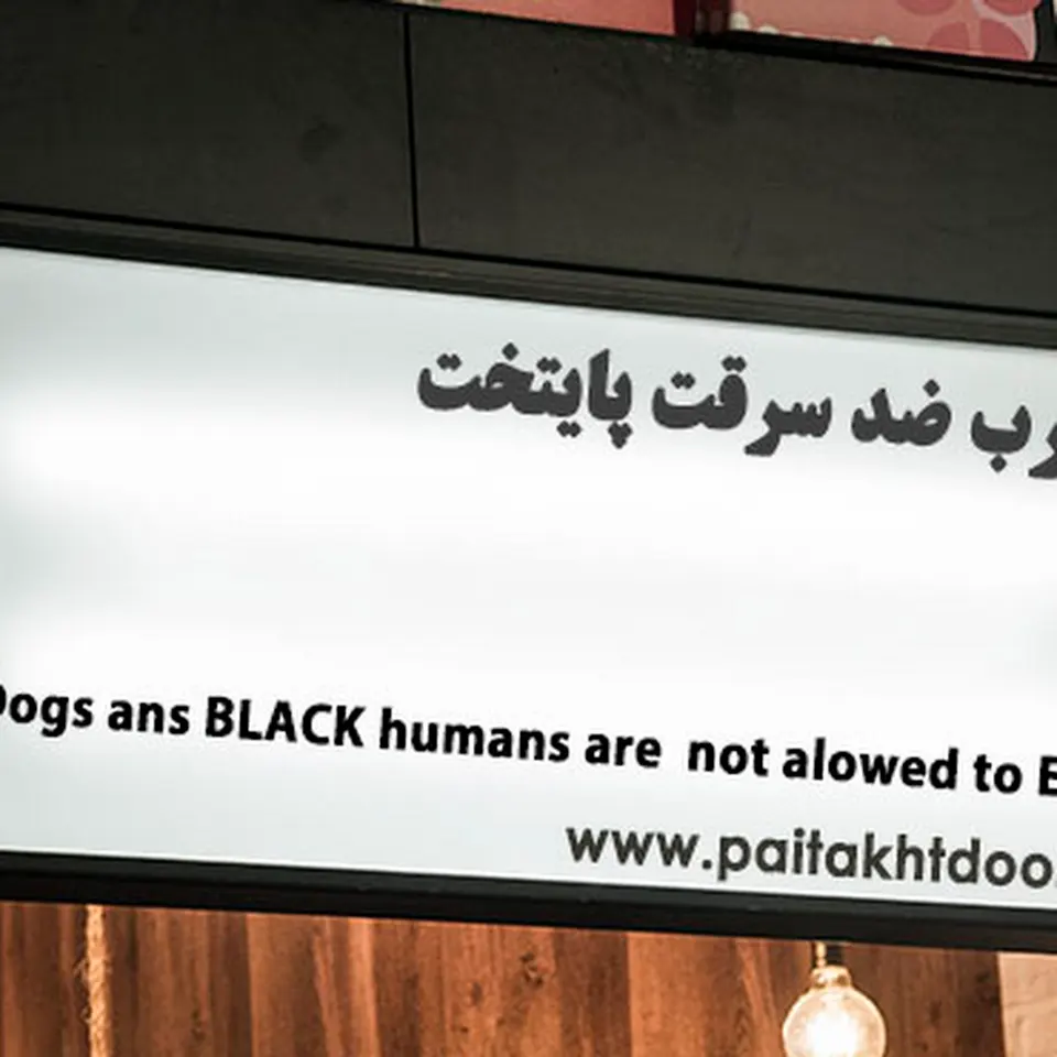 درب ضد سرقت پایتخت
