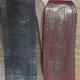 کلینیک پوست و مو گلچهره‌