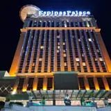 Espinas Palace Hotel