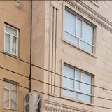 آرایشگاه تی تی
