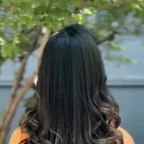 Mirall Beauty Center