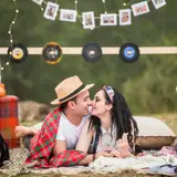 Gorgan Photo Studio (GPS)