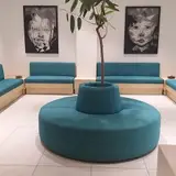 مرکز زیبایی تیا