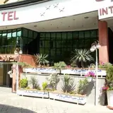 Park Hotel