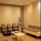 جراحی بینی کرج دکتر شیرنگی