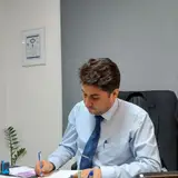 مطب زیبایی درمانی سپنتا(دکتر مجتبی مصطفی‌زاده متخصص درد و تزریق) SEPANTA cosmetic & medical center (dr Mojtaba Mostafazadeh)