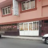 Sari Sarooyeh Hotel 2star هتل سارویه