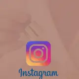 کلینیک زیبایی ابریشم