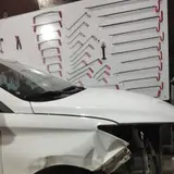 صافکاری pdr