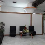 مجتمع خدمات پوست و مو سینا(دکتر امیرحسین طلوع)