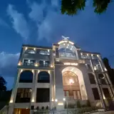 Kandelus Tourism