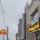 عکاسی و فیلمبرداری آرمان پورذاکر