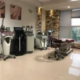 کلینیک پوست، لیزر و زیبایی دکتر زاغیان