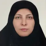 لیلا مقاره عابد