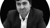 تراشکاری برادران