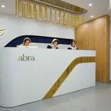 Dr. RokhShad's