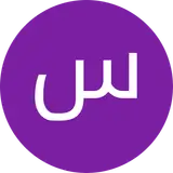کلینیک چشم آفتاب