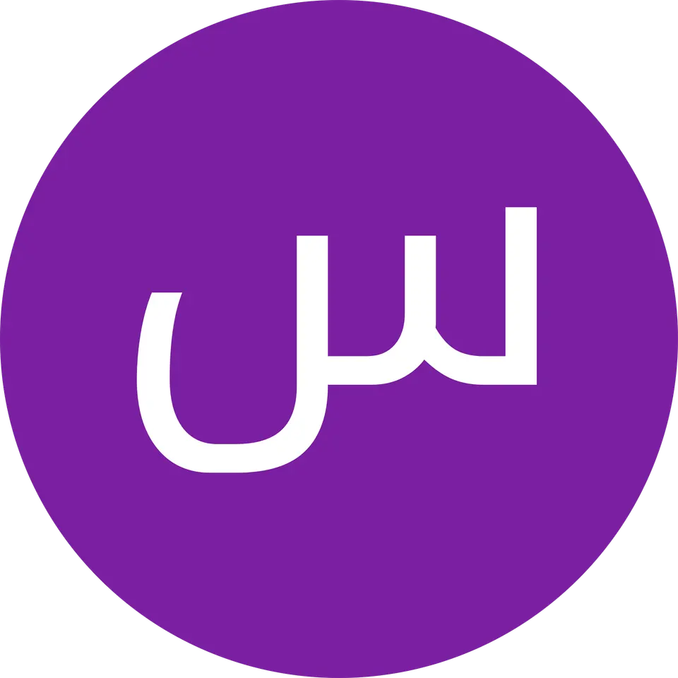 کلینیک چشم آفتاب