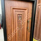 درب ضد سرقت آریانا