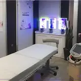 Amoon clinic