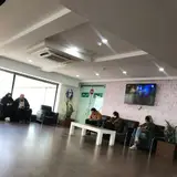 Behsima Skin and Beauty Clinic