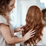 مرکز لیزر و زیبایی دکتر پویا