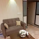 دکتر علی محمودی افتالمولوژیست