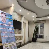 Dr. Alikhani