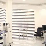 Noavaran Eye Clinic