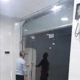 شیشه بری مهدی