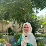 مطب دکتر ندا مقتدری متخصص زنان ،زایمان ونازایی وجراح زیبایی زنان