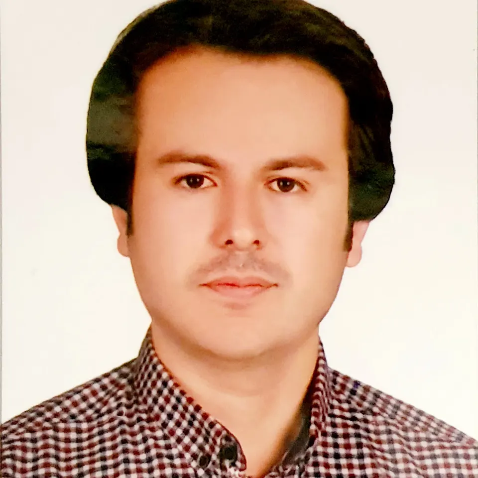 دکتر سونیا صادق