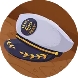 مطب دکتر فرهاد ملاحسینی