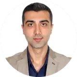 مرکز لیزر گرگان