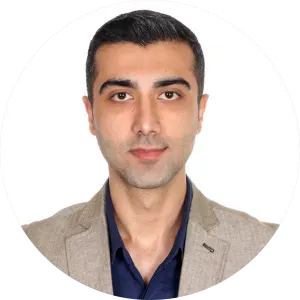 مرکز لیزر گرگان