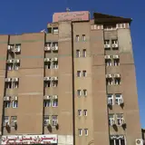 Persia Hotel