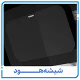 کارخانه شیشه جام جم