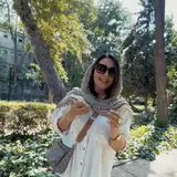Novinirana