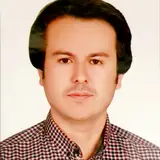 دکتر کرامت پناه