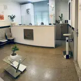 كلينيك تخصصي پوست(برداشت خال،زگیل،میخچه) غرب تهران جنت آباد