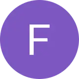 دکتر علی شریفی