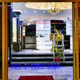Naz Hotel 2