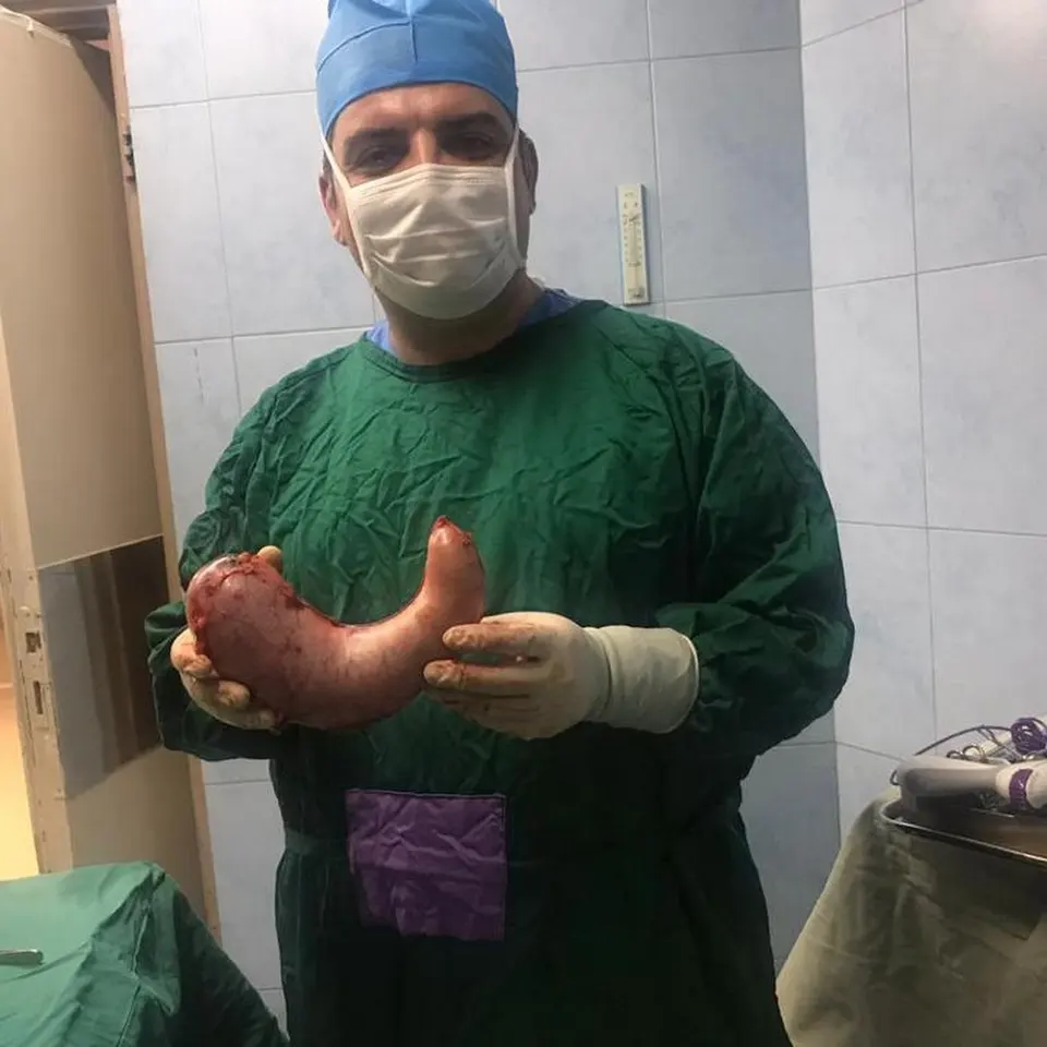 دكتر ايمان اميرى