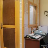 سمعک شنوایی قلهک