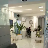 کلینیک سیب سبز لیزر و زیبایی