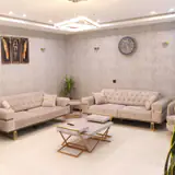 کلینیک زیبایی ژاوکرج