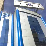 نمایندگی سیماران و نمانور آسیا