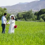 آتلیه عکس و فیلم آرسی RC Studio